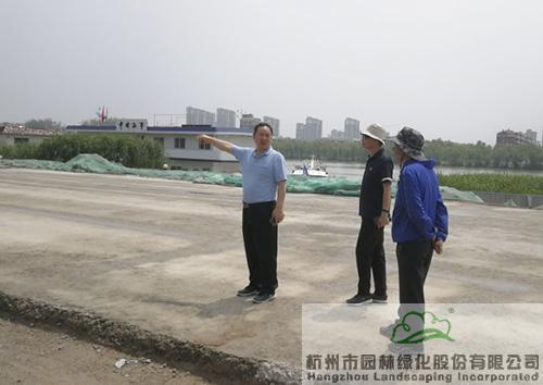 pg电子模拟器(中国)官方网站