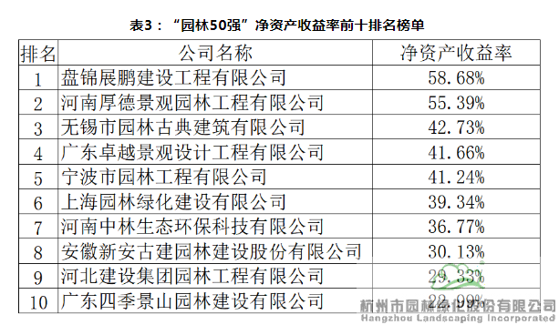 pg电子模拟器(中国)官方网站