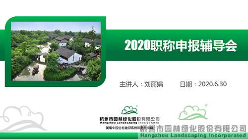 pg电子模拟器(中国)官方网站