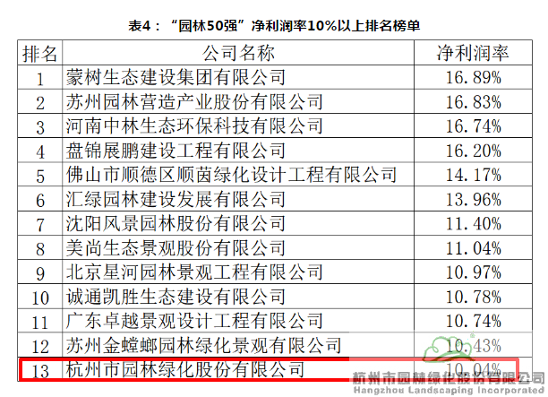pg电子模拟器(中国)官方网站