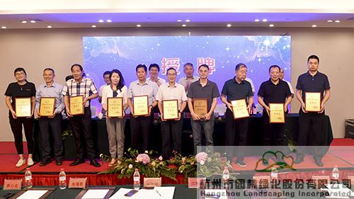 pg电子模拟器(中国)官方网站