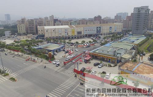 pg电子模拟器(中国)官方网站