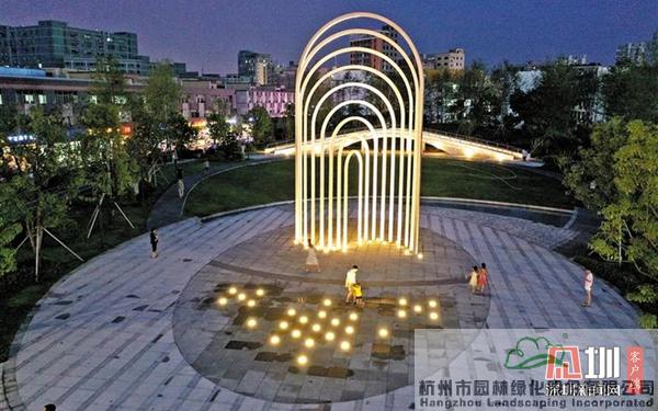 pg电子模拟器(中国)官方网站