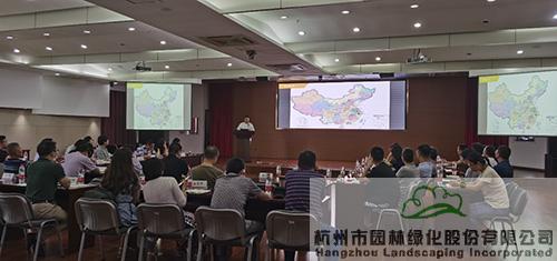 pg电子模拟器(中国)官方网站