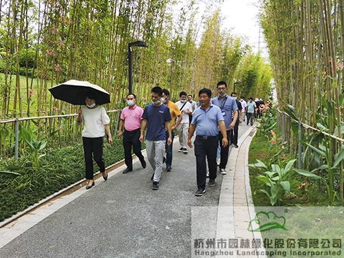 pg电子模拟器(中国)官方网站