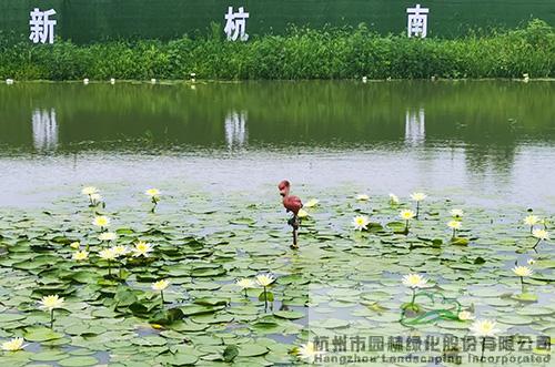 pg电子模拟器(中国)官方网站