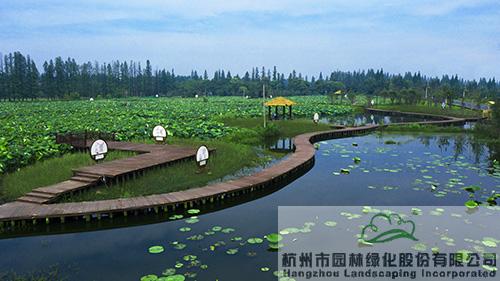 pg电子模拟器(中国)官方网站