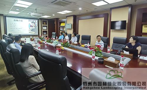 pg电子模拟器(中国)官方网站
