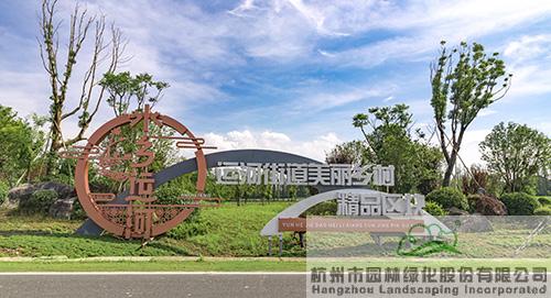 pg电子模拟器(中国)官方网站