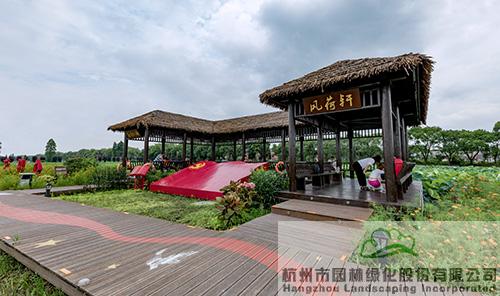 pg电子模拟器(中国)官方网站
