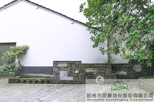 pg电子模拟器(中国)官方网站
