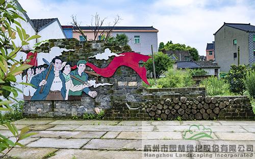 pg电子模拟器(中国)官方网站