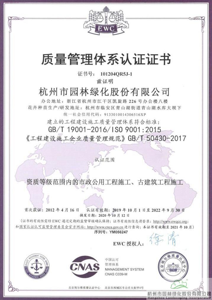 pg电子模拟器(中国)官方网站