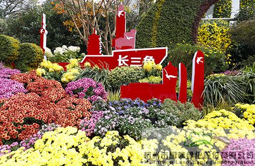 pg电子模拟器(中国)官方网站