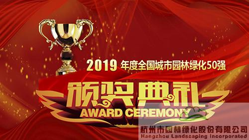 pg电子模拟器(中国)官方网站
