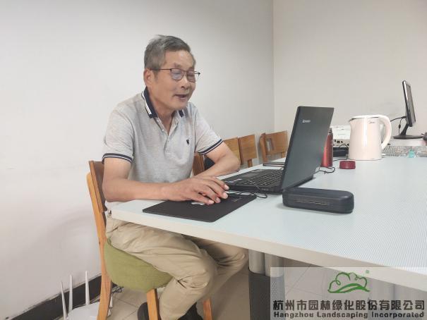 pg电子模拟器(中国)官方网站