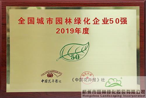 pg电子模拟器(中国)官方网站
