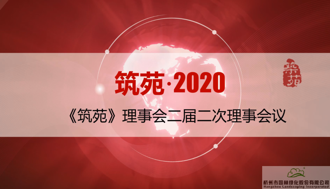 pg电子模拟器(中国)官方网站