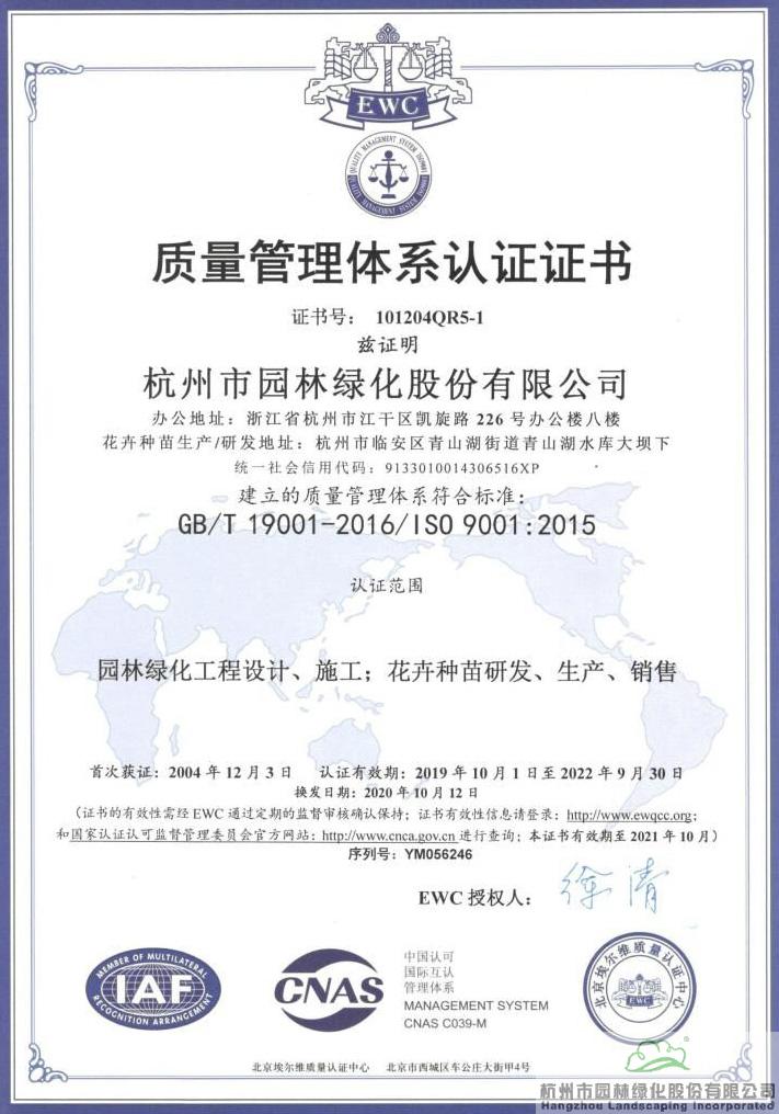 pg电子模拟器(中国)官方网站