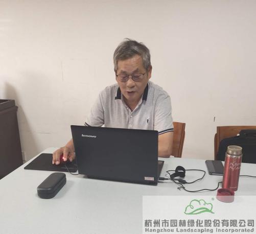 pg电子模拟器(中国)官方网站