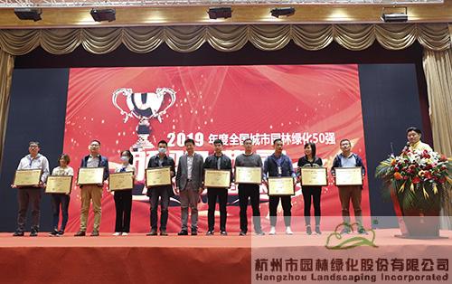 pg电子模拟器(中国)官方网站
