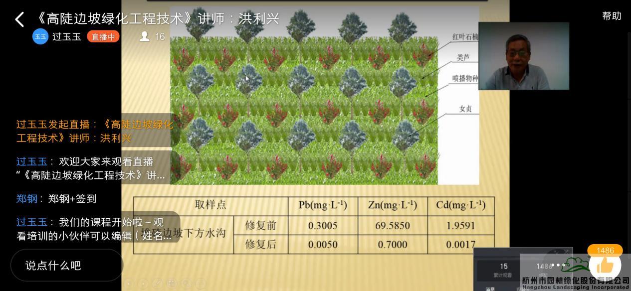 pg电子模拟器(中国)官方网站