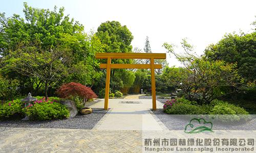 pg电子模拟器(中国)官方网站
