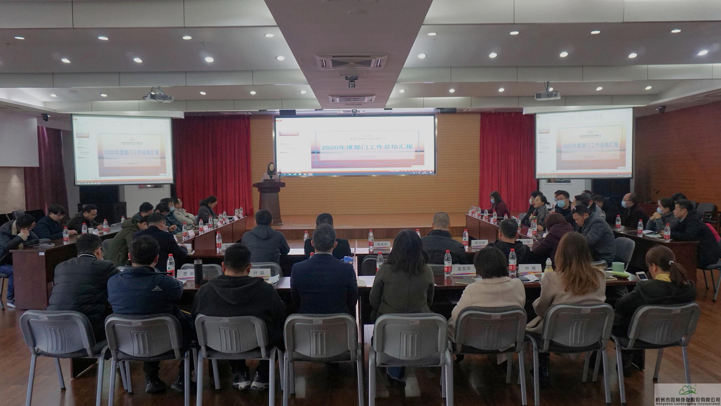 pg电子模拟器(中国)官方网站