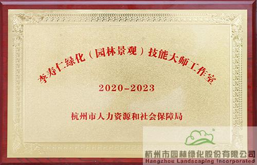 pg电子模拟器(中国)官方网站