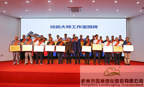 pg电子模拟器(中国)官方网站