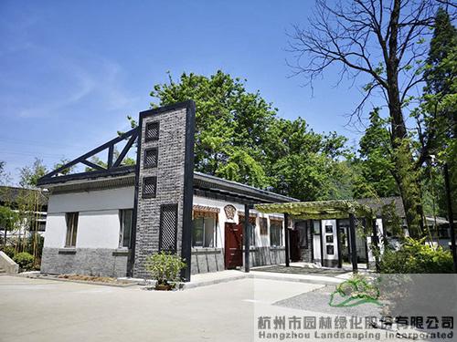 pg电子模拟器(中国)官方网站