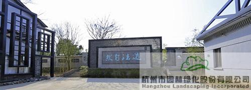 pg电子模拟器(中国)官方网站