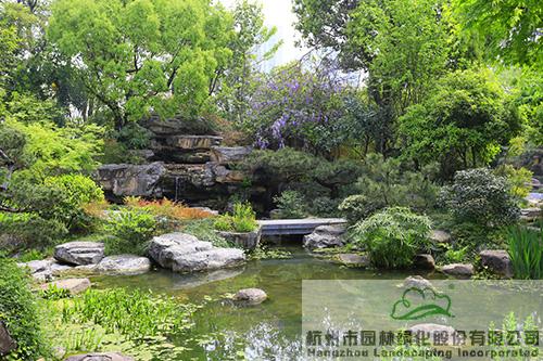 pg电子模拟器(中国)官方网站