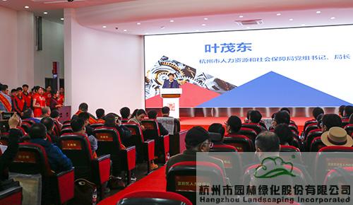 pg电子模拟器(中国)官方网站