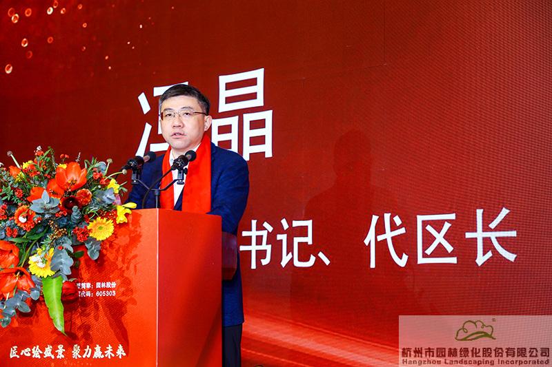 pg电子模拟器(中国)官方网站