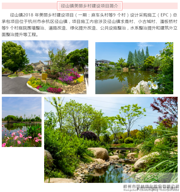pg电子模拟器(中国)官方网站
