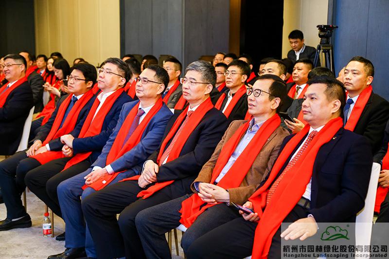 pg电子模拟器(中国)官方网站
