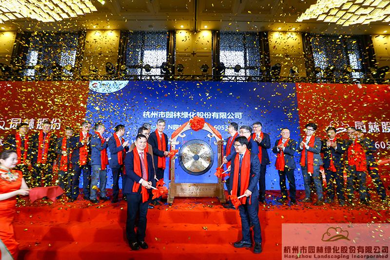 pg电子模拟器(中国)官方网站