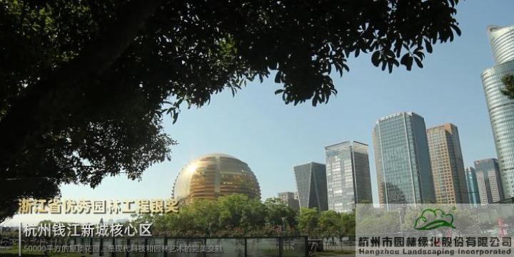 pg电子模拟器(中国)官方网站