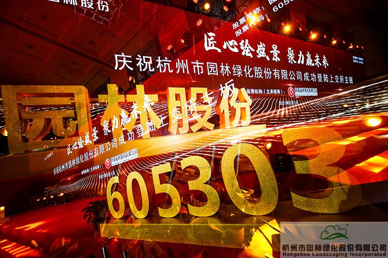 pg电子模拟器(中国)官方网站