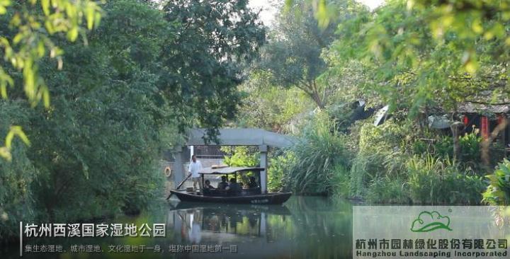 pg电子模拟器(中国)官方网站