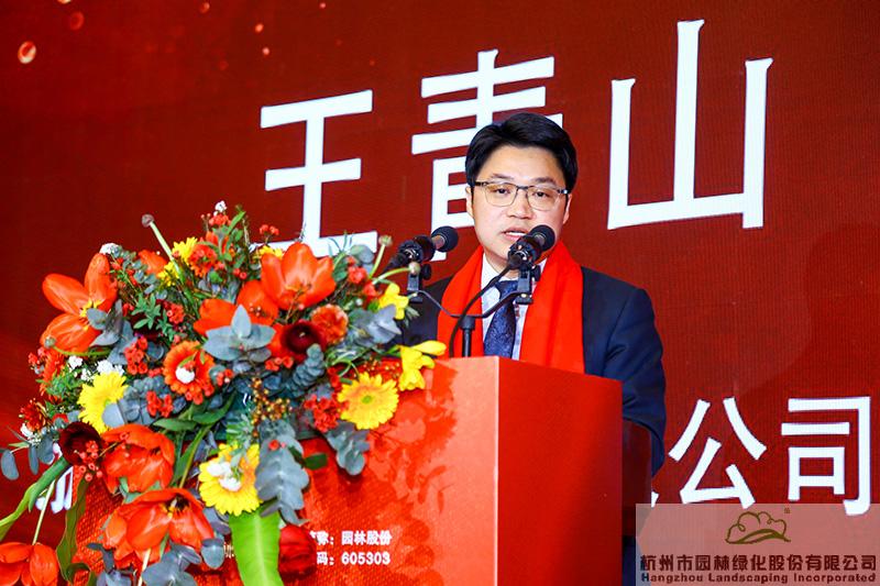 pg电子模拟器(中国)官方网站