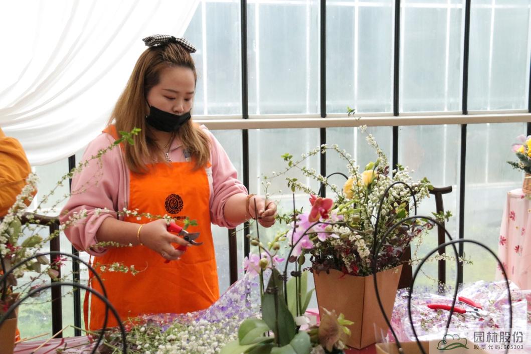 pg电子模拟器(中国)官方网站