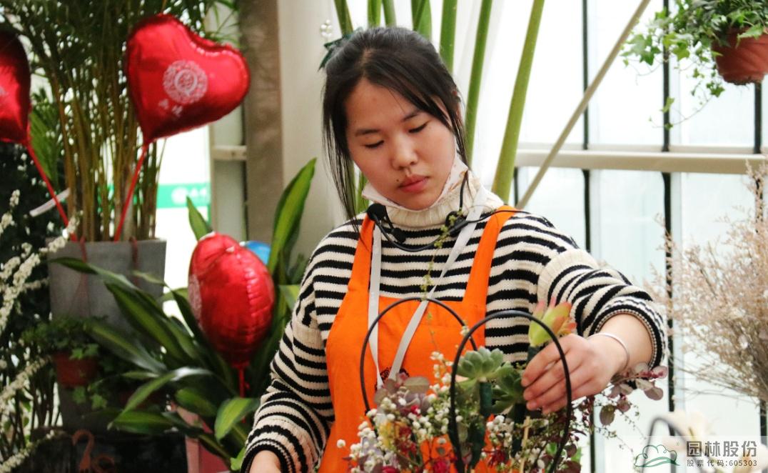 pg电子模拟器(中国)官方网站