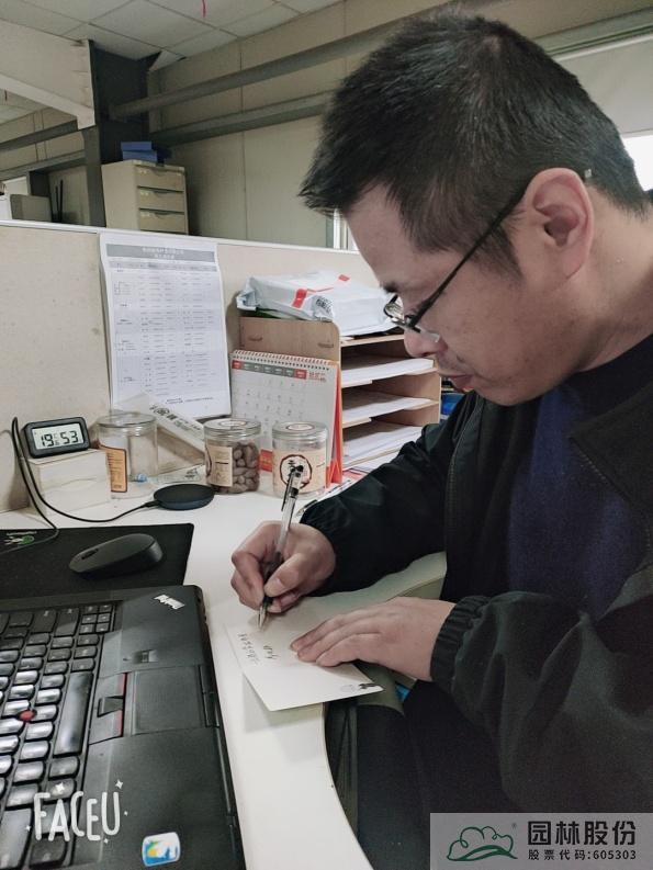 pg电子模拟器(中国)官方网站