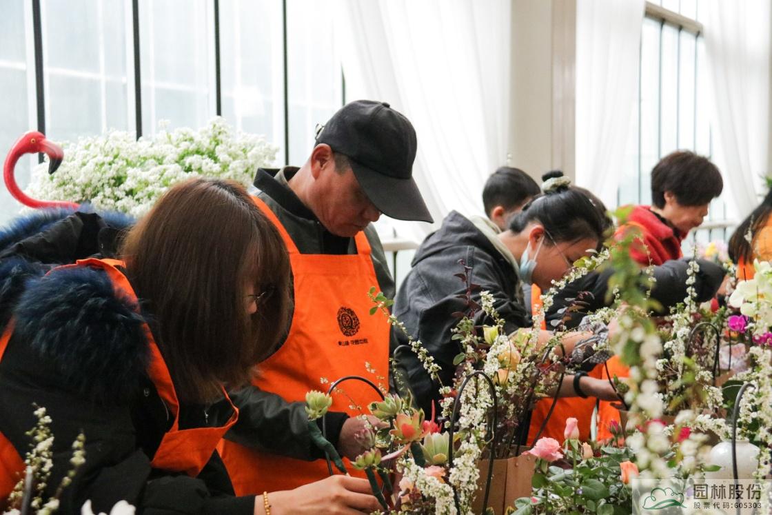 pg电子模拟器(中国)官方网站