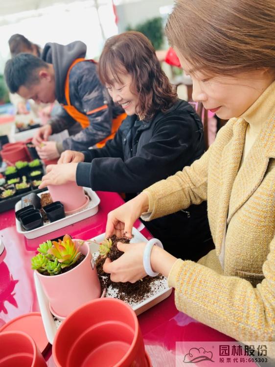 pg电子模拟器(中国)官方网站