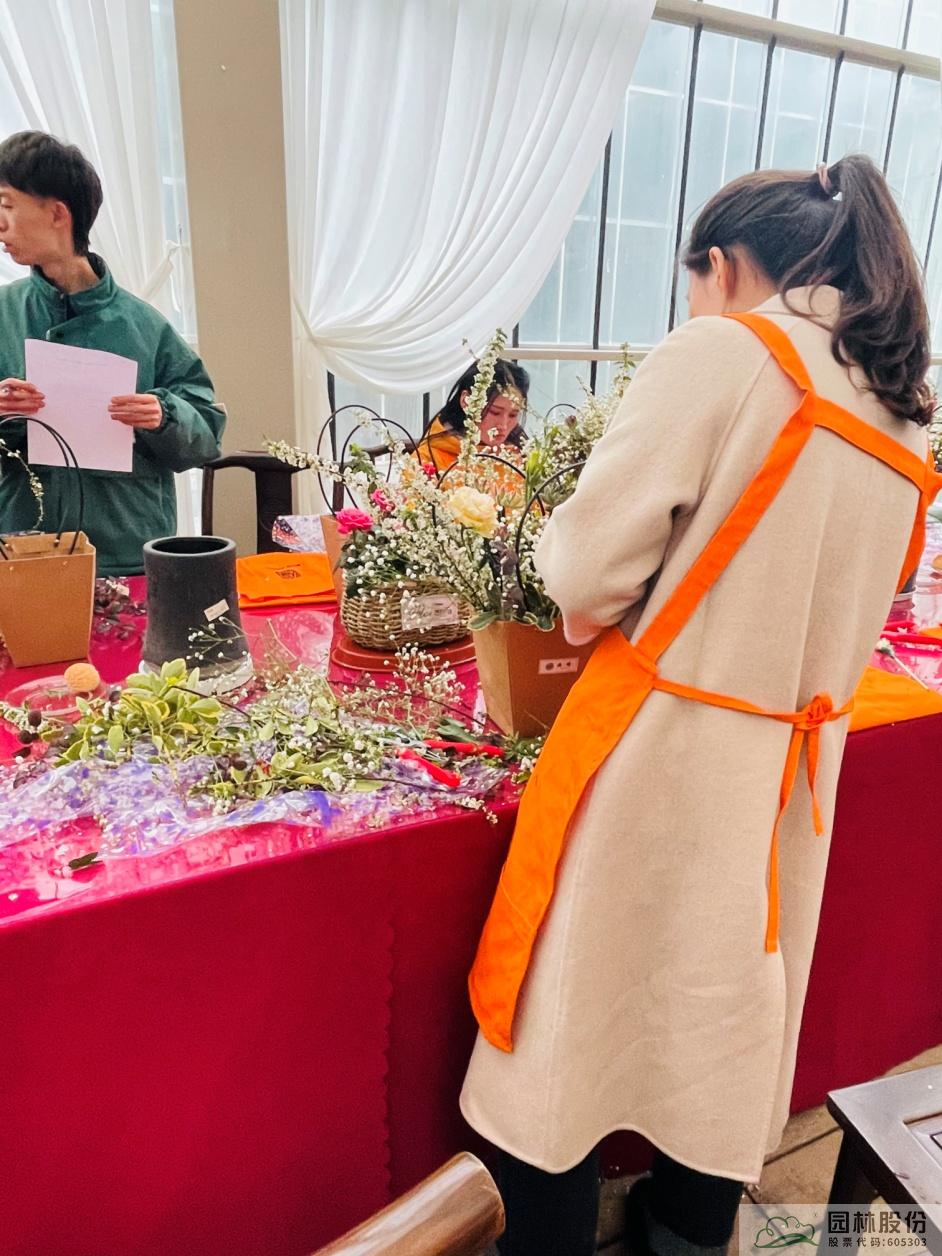 pg电子模拟器(中国)官方网站