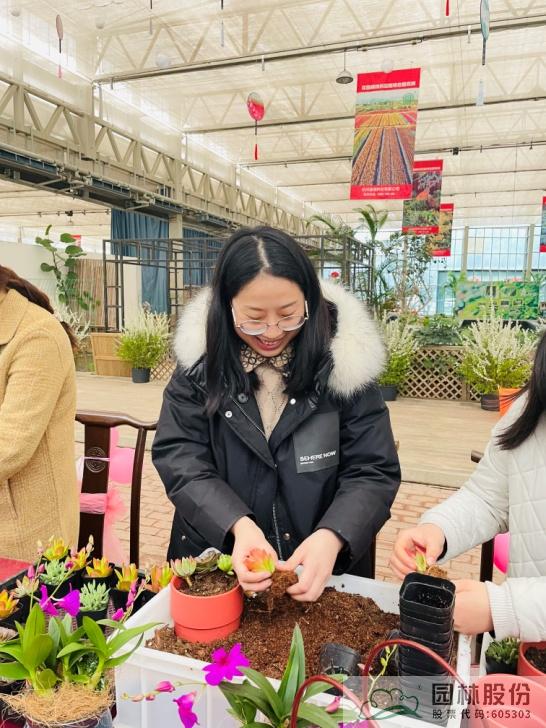 pg电子模拟器(中国)官方网站