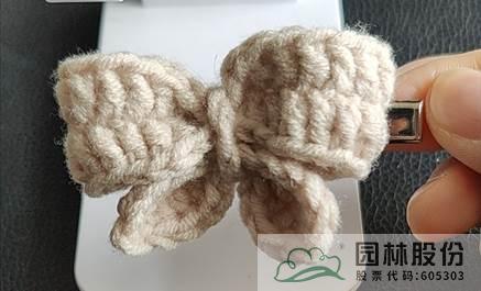 pg电子模拟器(中国)官方网站